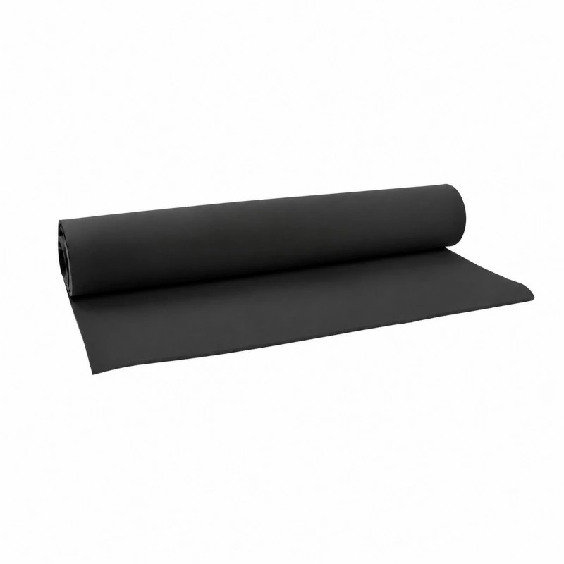 PE Foam Thin suppliers