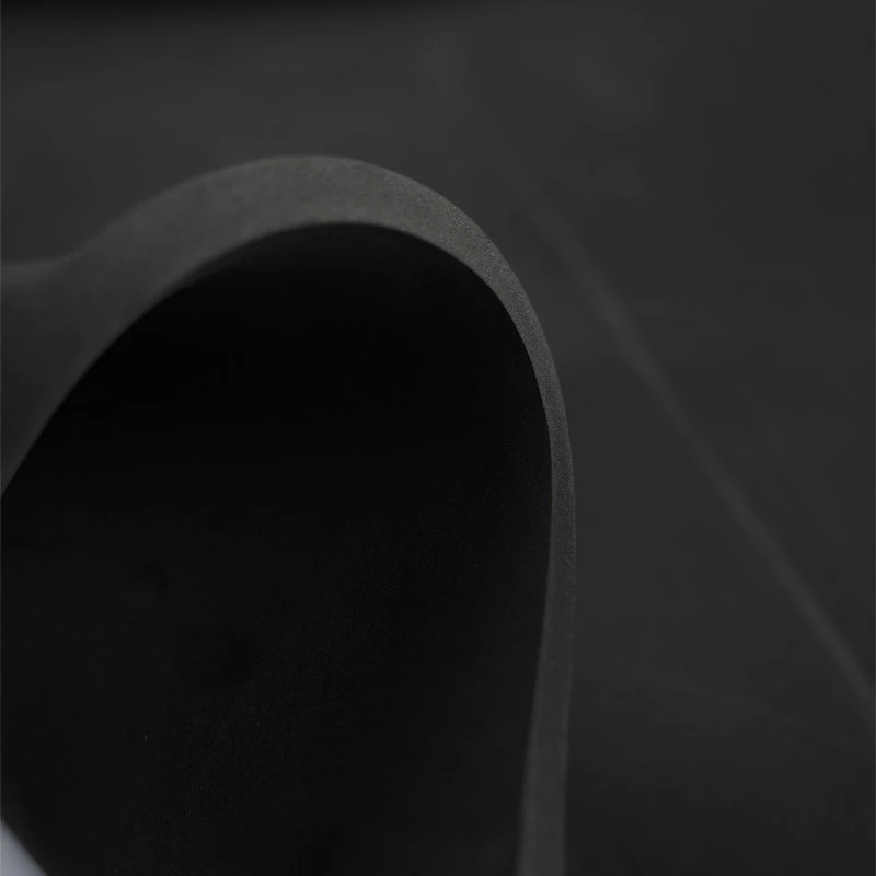 PE Foam Thin factory