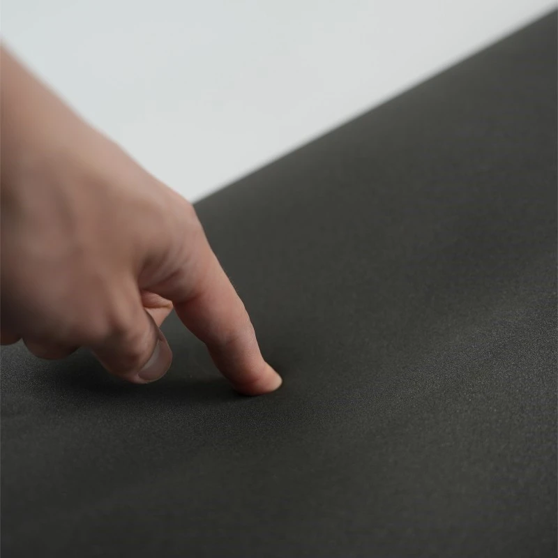 PE Foam Thin best