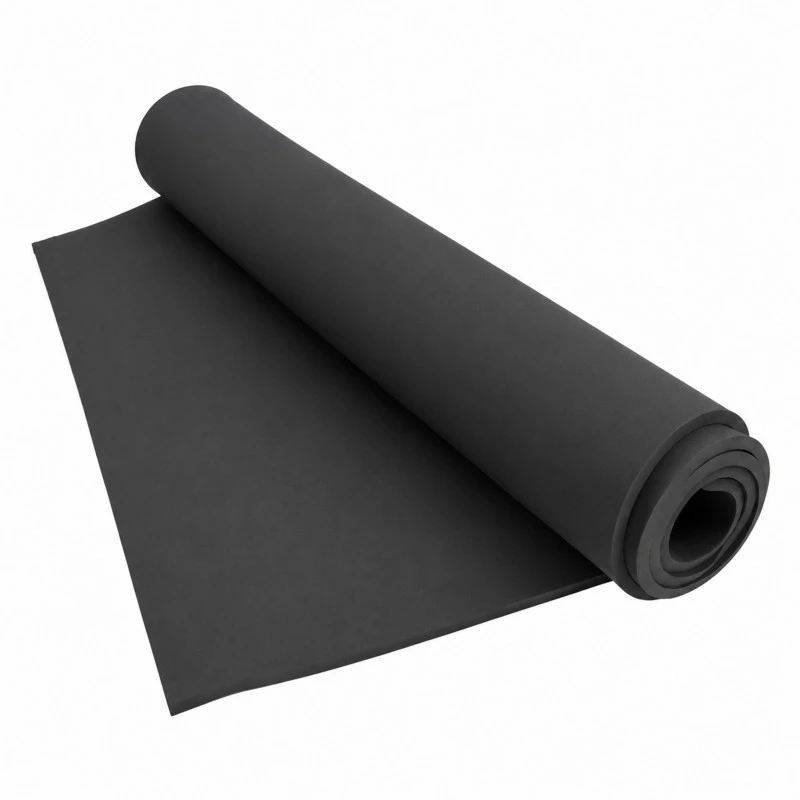 PE Foam Thin high quality