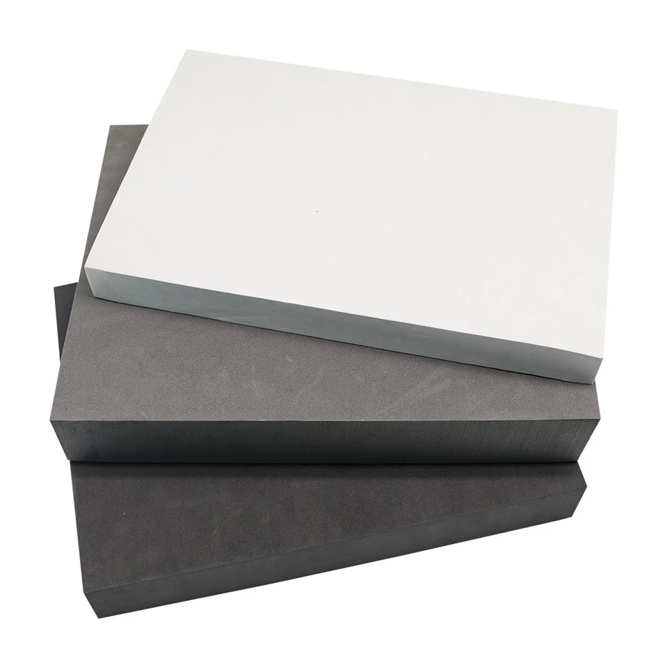 PE Foam Thin price